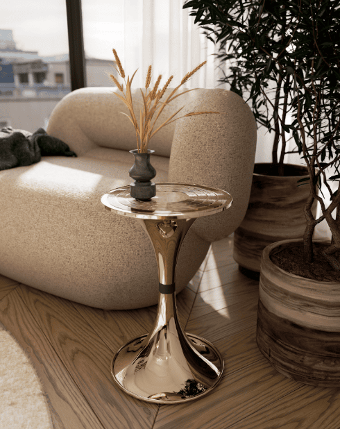 2 2 These 5 Summer Interior Design Trends For 2023 are Simple Tips to Improve Your Home These 5 Summer Interior Design Trends For 2023 are Simple Tips to Improve Your Home These 5 Summer Interior Design Trends For 2023 are Simple Tips to Improve Your Home 2