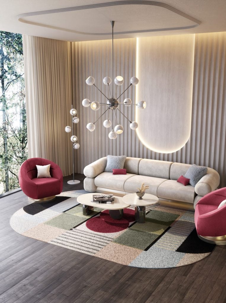 3-1-763x1024 3-1-763x1024 These 5 Summer Interior Design Trends For 2023 are Simple Tips to Improve Your Home These 5 Summer Interior Design Trends For 2023 are Simple Tips to Improve Your Home These 5 Summer Interior Design Trends For 2023 are Simple Tips to Improve Your Home 3 1 763x1024