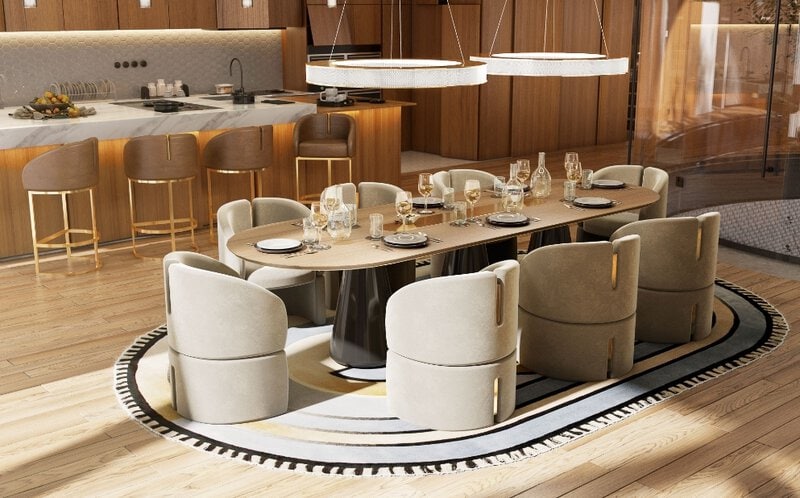 3-2 3-2 These 5 Summer Interior Design Trends For 2023 are Simple Tips to Improve Your Home These 5 Summer Interior Design Trends For 2023 are Simple Tips to Improve Your Home These 5 Summer Interior Design Trends For 2023 are Simple Tips to Improve Your Home 3 2