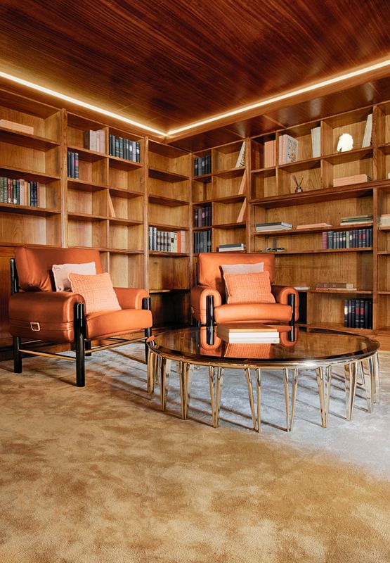 2 2 Unveiling the Top Living Room Furniture Pieces of 2023: Trends and Inspirations Unveiling the Top Living Room Furniture Pieces of 2023: Trends and Inspirations 2