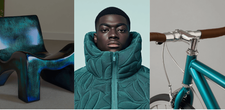 The-It-Color-Of-The-Year-2026-Is-Here-And-Its-Surprising_1 The-It-Color-Of-The-Year-2026-Is-Here-And-Its-Surprising_1 The It Color Of The Year 2026 Is Here And It's Surprising!_1 the it color of the year 2026 is here and it's surprising! The It Color Of The Year 2026 Is Here And It’s Surprising! The It Color Of The Year 2026 Is Here And Its Surprising 1