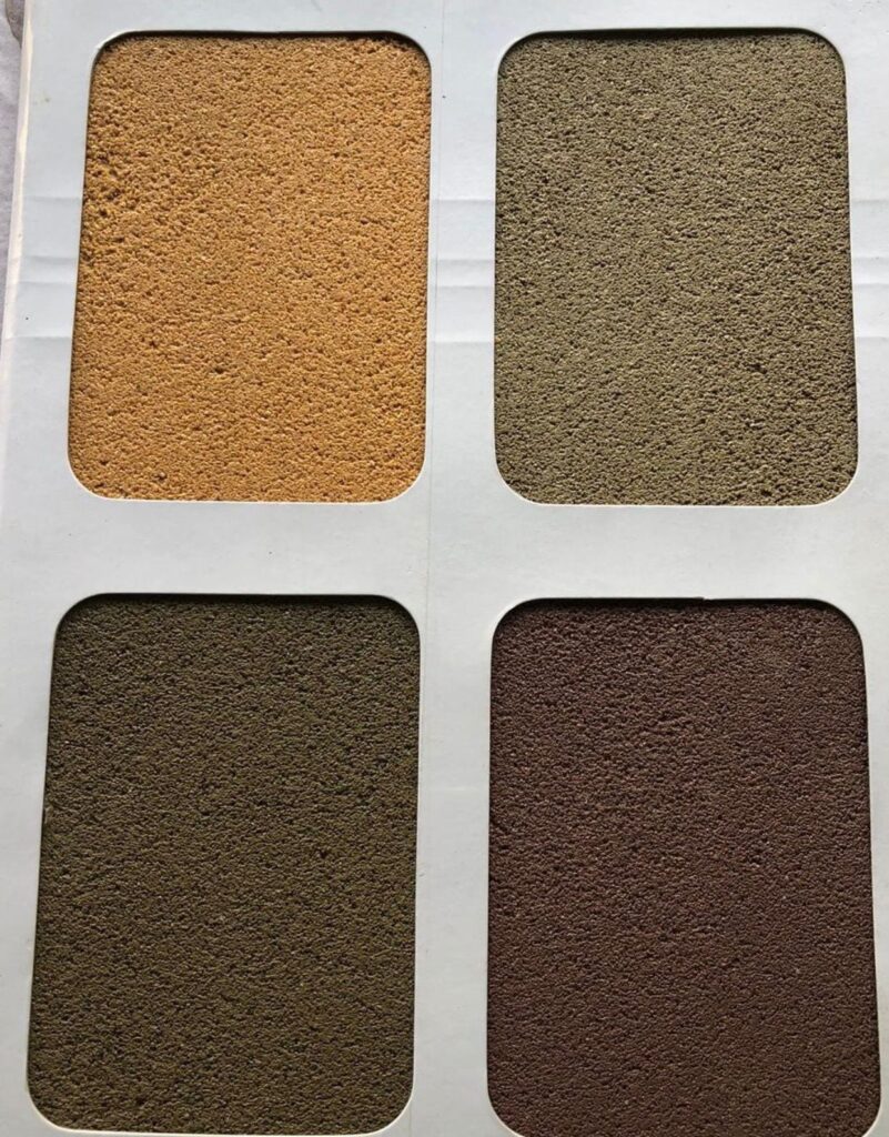 Stucco Wall Finish 4 WhatsApp Image 2026 01 06 at 9.07.53 PM
