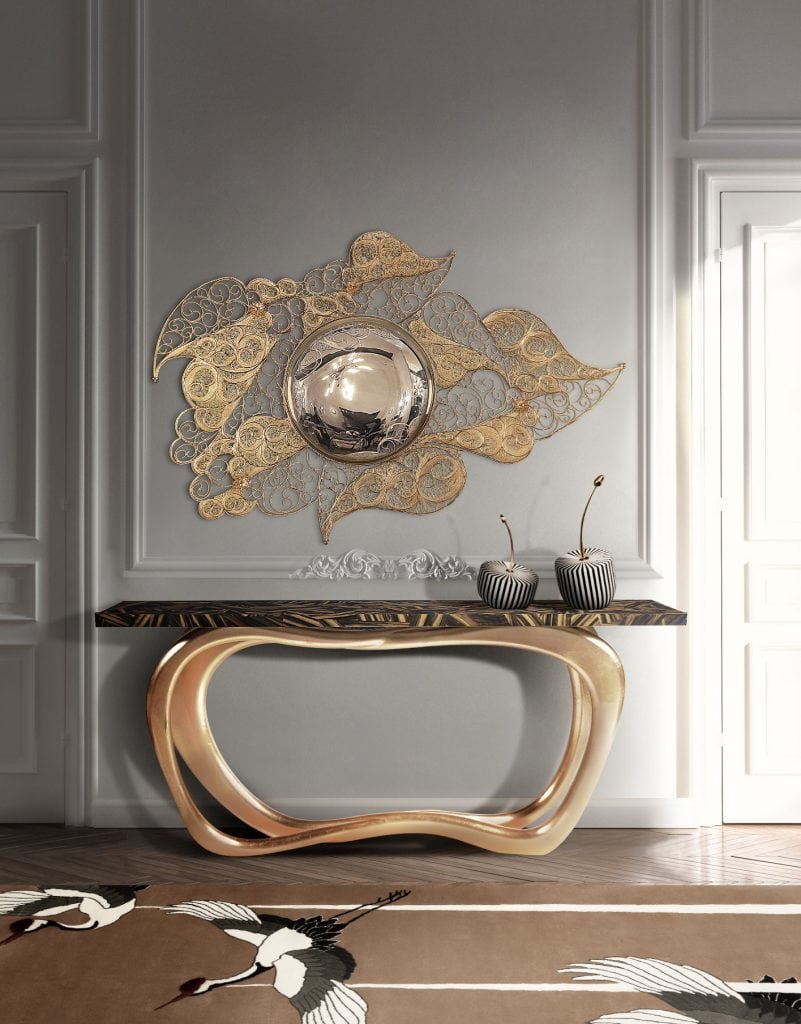 25-Inspirations-That-You-Need-To-Improve-Your-Home-Decor-Right-Now_14-801x1024 25-Inspirations-That-You-Need-To-Improve-Your-Home-Decor-Right-Now_14-801x1024 25+ Inspirations That You Need To Improve Your Home Decor Right Now_14 home decor 25+ Inspirations That You Need To Improve Your Home Decor Right Now 25 Inspirations That You Need To Improve Your Home Decor Right Now 14 801x1024