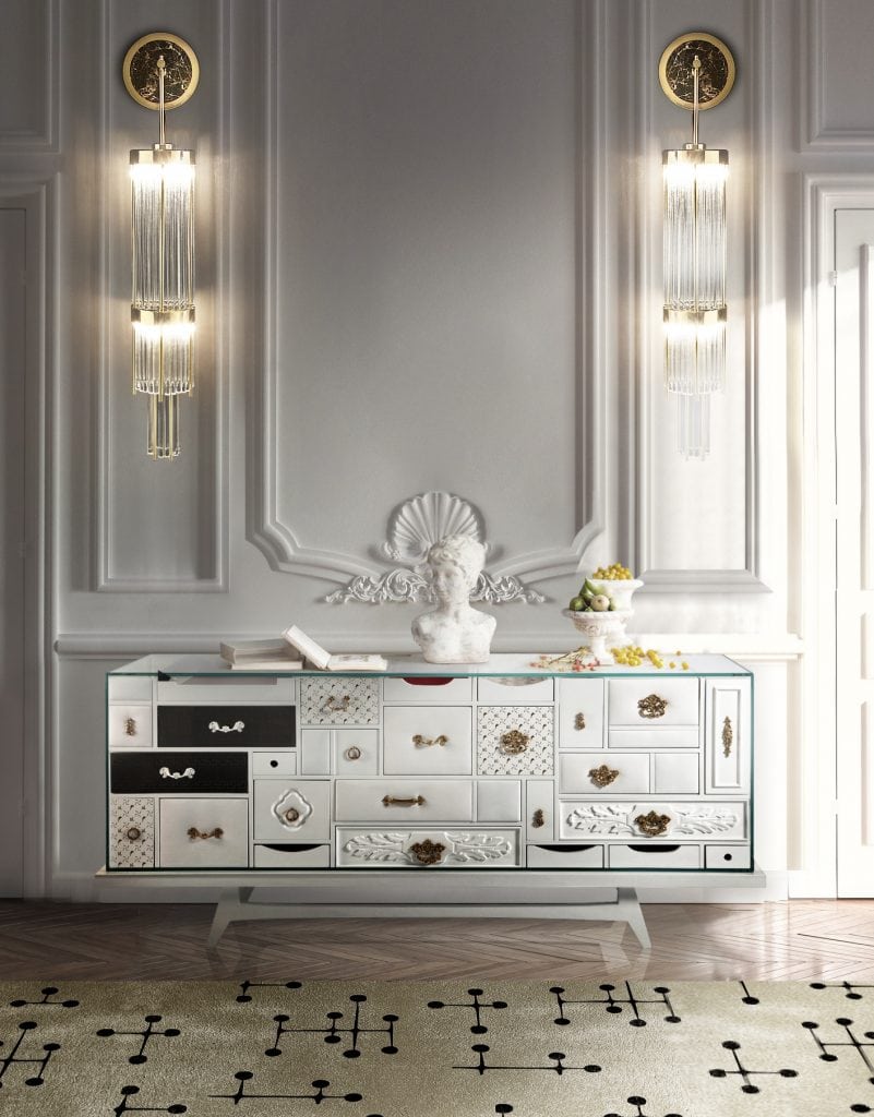 25-Inspirations-That-You-Need-To-Improve-Your-Home-Decor-Right-Now_15-801x1024 25-Inspirations-That-You-Need-To-Improve-Your-Home-Decor-Right-Now_15-801x1024 25+ Inspirations That You Need To Improve Your Home Decor Right Now_15 home decor 25+ Inspirations That You Need To Improve Your Home Decor Right Now 25 Inspirations That You Need To Improve Your Home Decor Right Now 15 801x1024