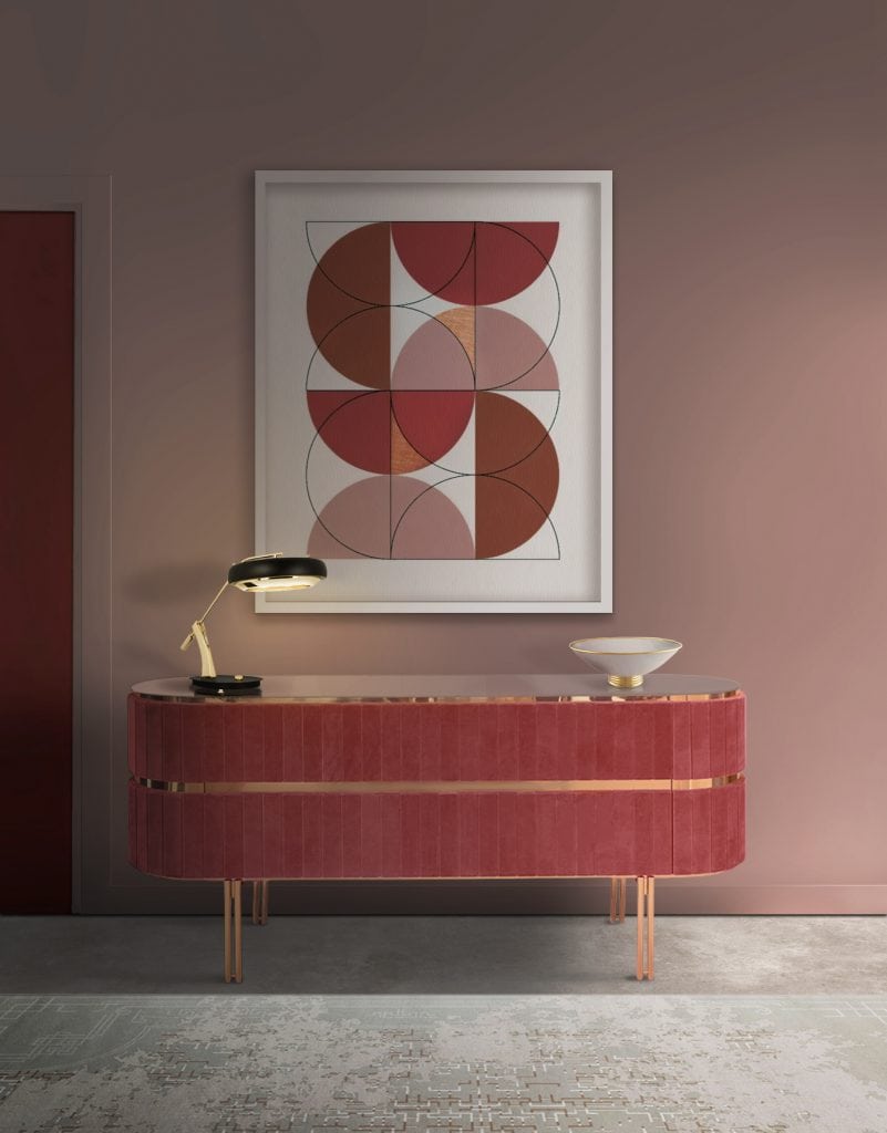 ambience-445-HR-801x1024 ambience-445-HR-801x1024 color of the year 2023 Sherwin-Williams’s Color of the Year 2023 Is A Must In Interior Decor ambience 445 HR 801x1024