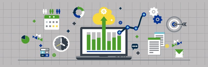 Performance Marketing in Pune