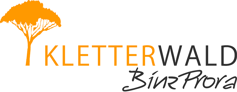 Kletterwald Binz/Prora