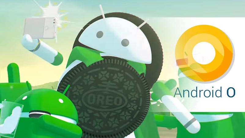 Gambar-Android-Oreo