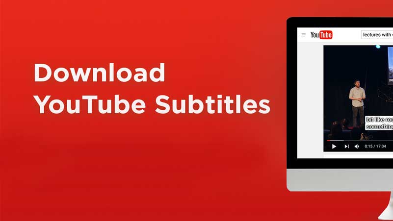 Gambar-download-subtitle-Youtube