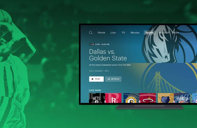 Devices-Streaming-Media-Players-that-Support-or-are-Compatible-with-Hulu-Website-or-App