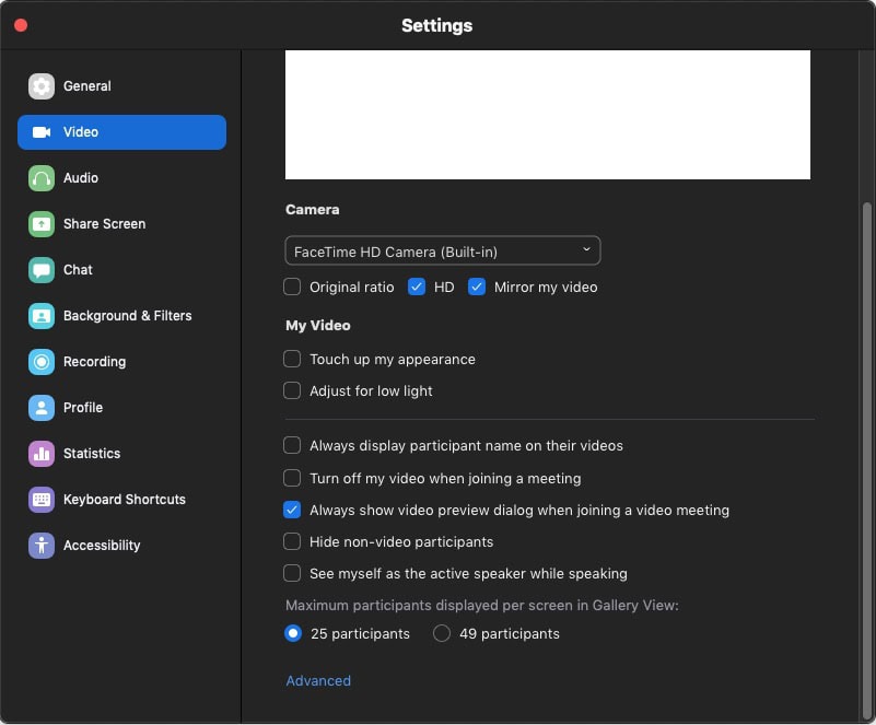 How-to-Enable-and-Use-Webcam-in-HD-on-your-Zoom-Video-Calls