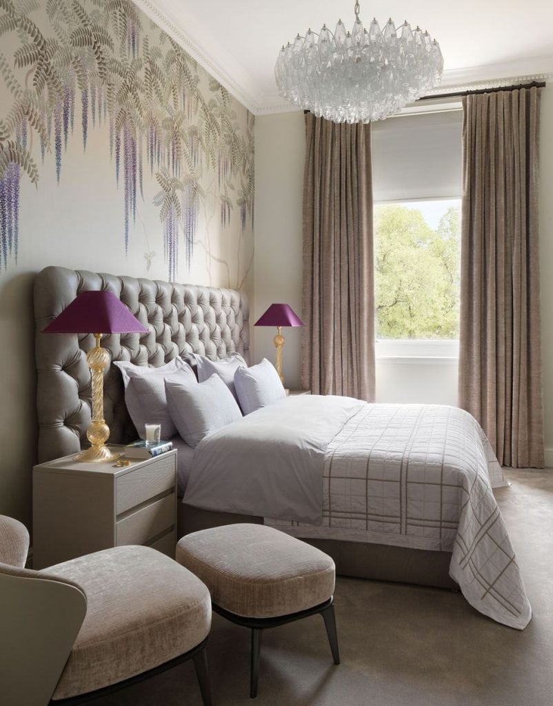 nebihe-cihan-apartment-main-bedroom-1604004572-802x1024 nebihe-cihan-apartment-main-bedroom-1604004572-802x1024 bedroom ideas 75 Bedroom Ideas That Are The Very Definition Of Beauty Sleep nebihe cihan apartment main bedroom 1604004572 802x1024