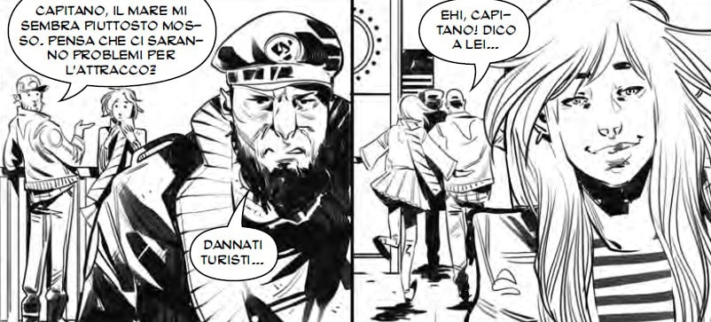 samuel stern 4 barca