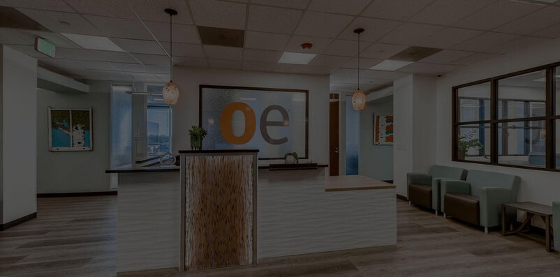 coworking franchise investment