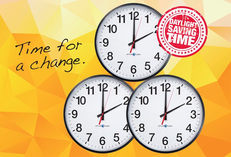 DST-SOCIAL-MEDIA
