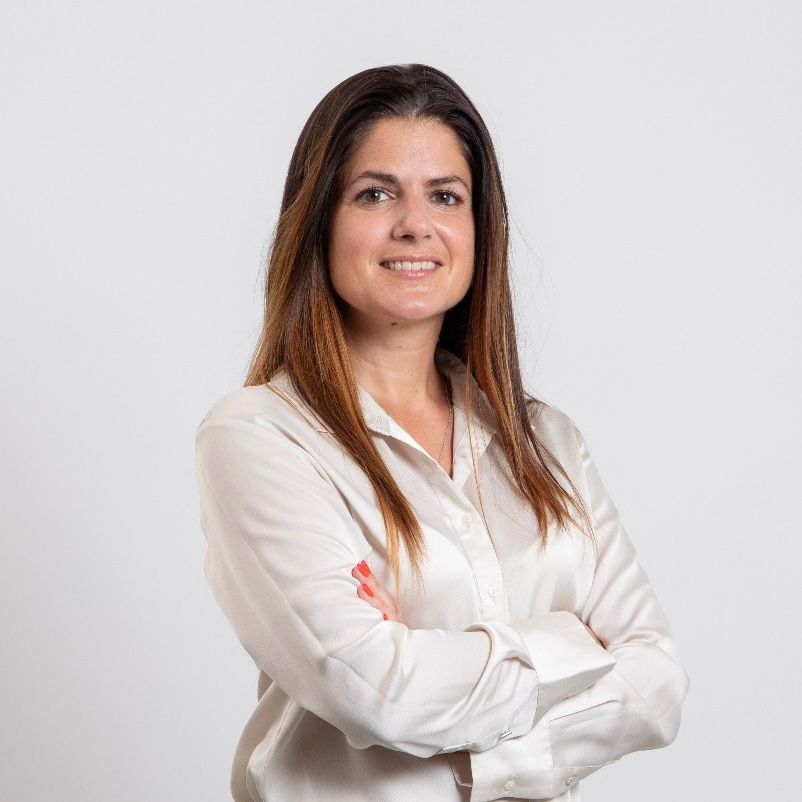 Sandrine Laugier slk avocats