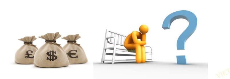 Phí dịch vụ đăng ký thương hiệu Phí dịch vụ đăng ký thương hiệu