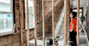 Brisbane Full Home Updates