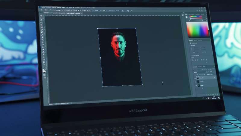Fix Adobe Photoshop Not Responding on Windows 10 11 PC