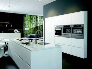 Kitchen Remodeling Brisbane