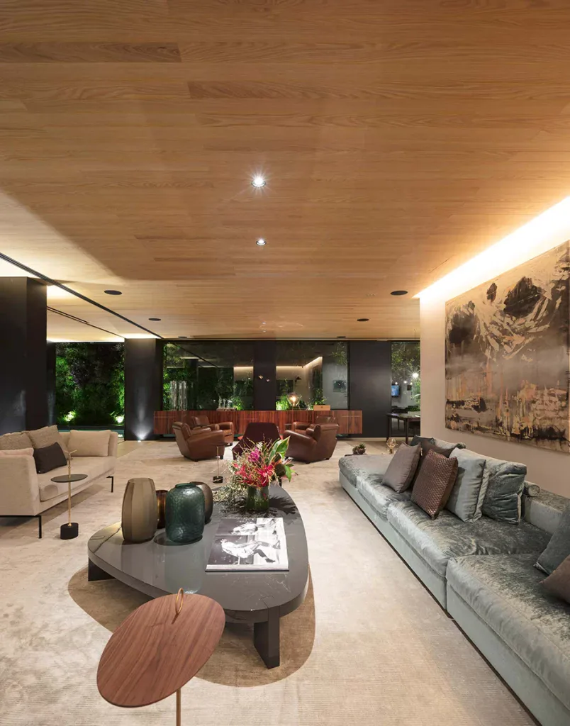 7-804x1024 7-804x1024 Best Interior Designers in South America | Brazil Best Interior Designers in South America | Brazil 7 804x1024