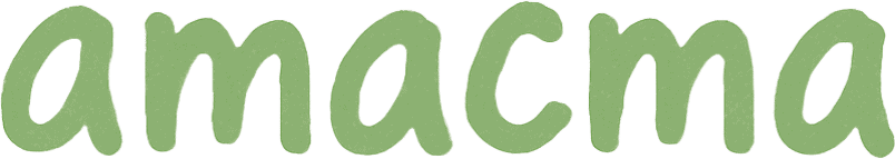 amacma（アマクマ）