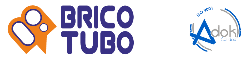 Bricotubo