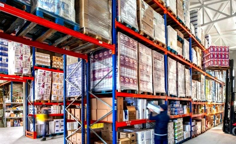 Як імпорт європейських товарів для дому змінює повсякденність українців