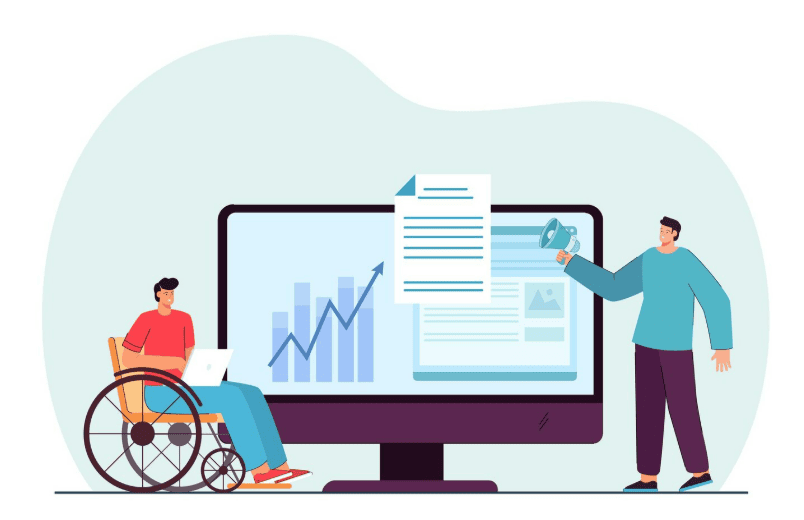 image optimization for SEO