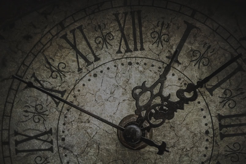 Blog-Old_Clock