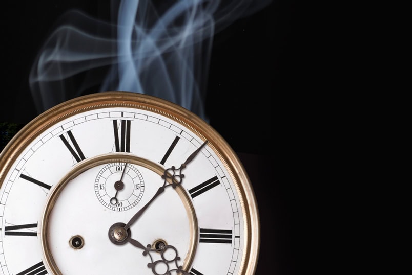 CLOCK-HAUNTL_SOCIAL-MEDIA-WORKING-FILE