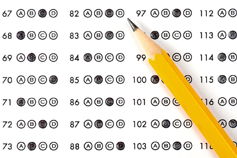 SAT_TESTING_SOCIAL-MEDIA-WORKING-FILE