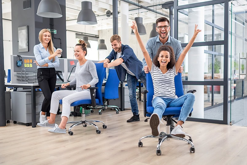 blog_office_chair_races
