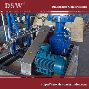 Diaphragm Compressors Manufacturer 7 pisto compressor, diaphragm compressor,diaphragm compressor MANUFACTURER