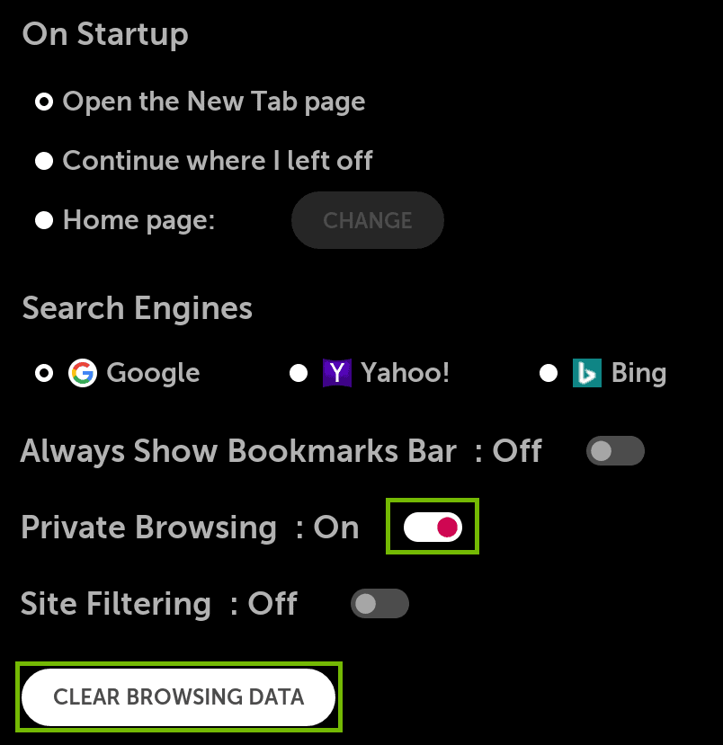 How-to-Clear-Browsing-Data-Cache-and-Cookies-on-LG-Smart-TV