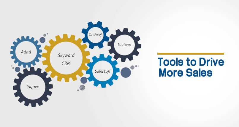 Tools-to-Drive-805-428