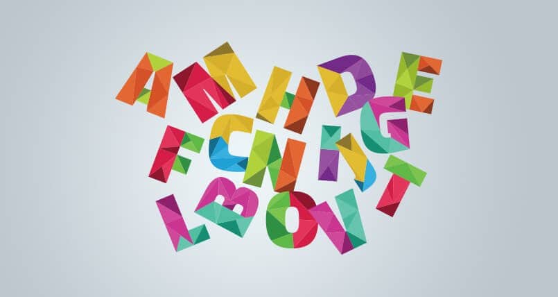 10-tips-to-applying-text-color-in-web-design-805X428