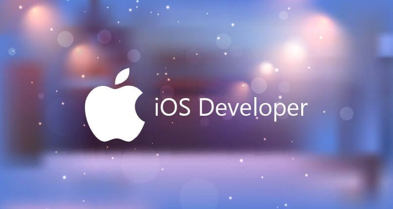 iOS development vs Android development