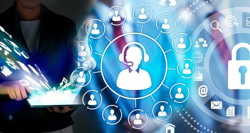 customer-service-experience
