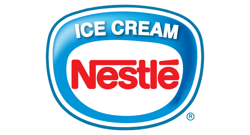 NESTLE