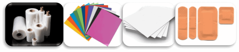 Application of TT-OTR100 Oxygen Permeability Analyzer