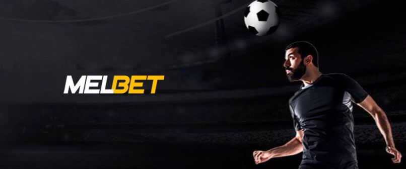 Melbet