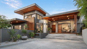 Permits & Approvals for Renovations