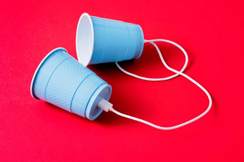 communications