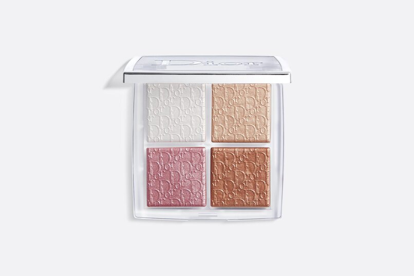 https://eco-beauty.dior.com/dw/image/v2/BDGF_PRD/on/demandware.static/-/Sites-master_dior/default/dw691d24d9/assets/Y0015002/Y0015002_C001500001_E01_ZHC.jpg