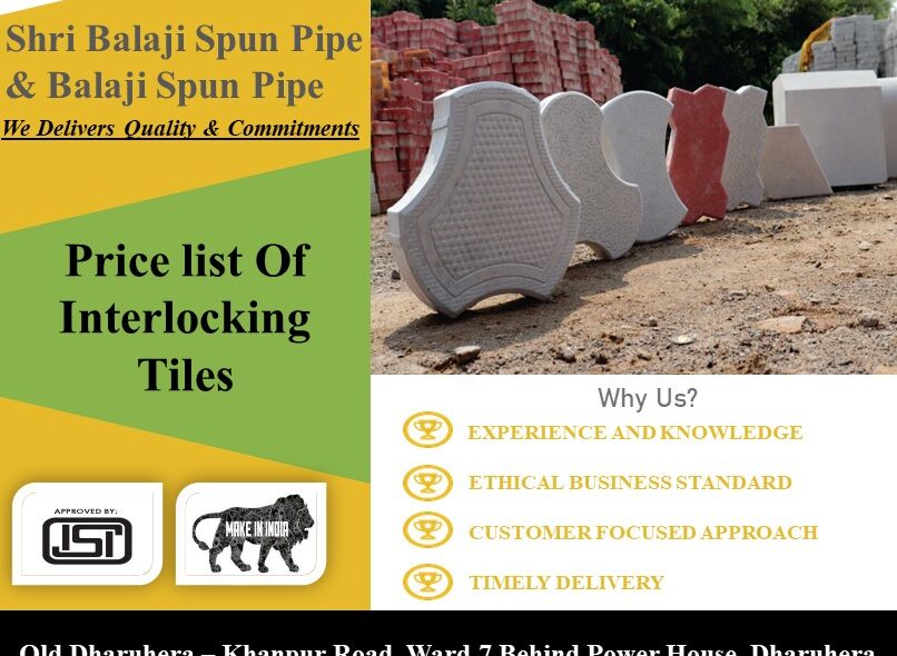 Price-List-interlocking-tiles