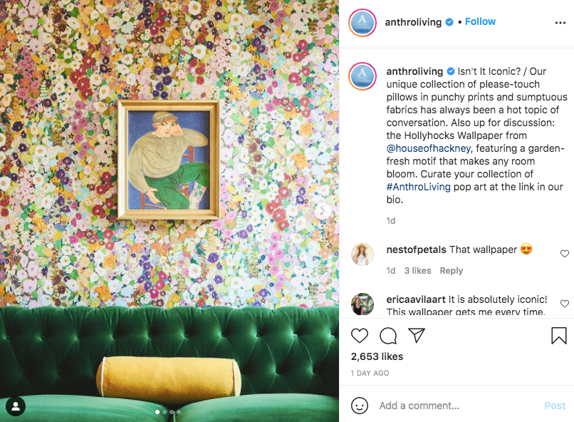 How To Choose The Right Hashtags For Instagram 