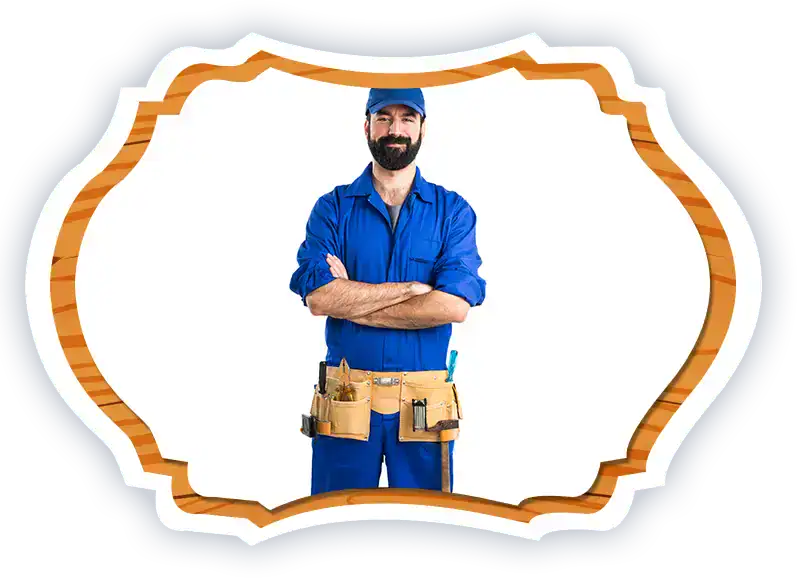 HVAC service West Bloomfield Township