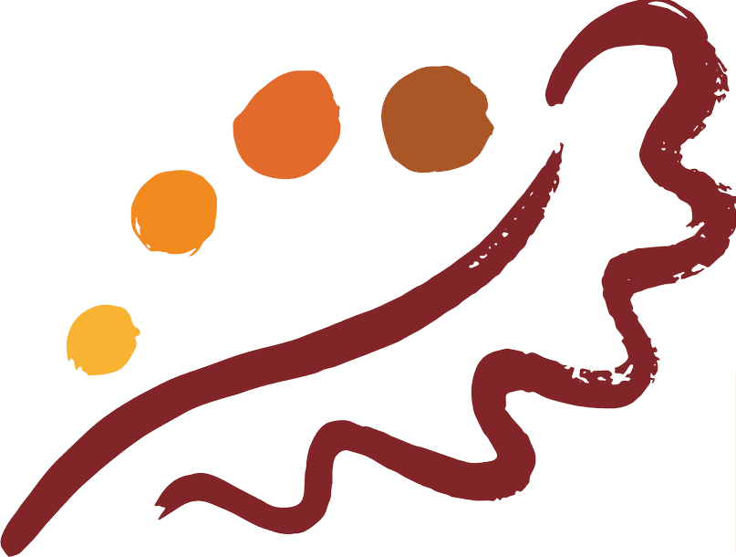 Connect Up Fall Festival, 9/27