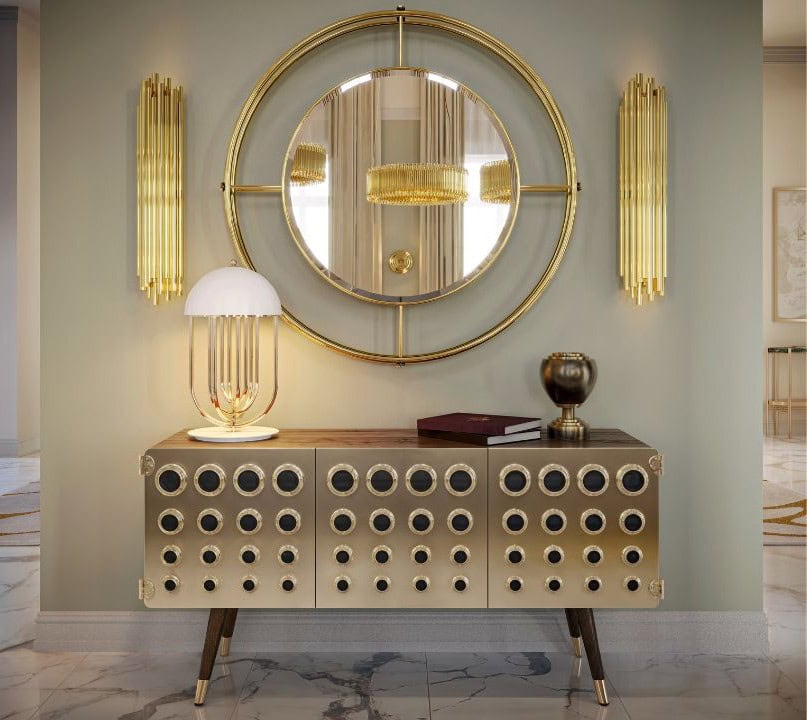 6-1 6-1 mid century sideboards mid century sideboards Mid Century Sideboards: Top 5 to Elevate Timeless Interiors 6 1